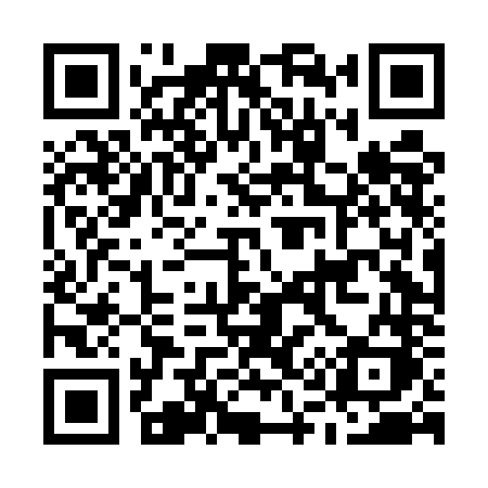 QR code for M14ENK