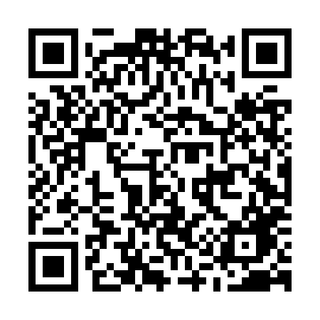 QR code for M14JXG