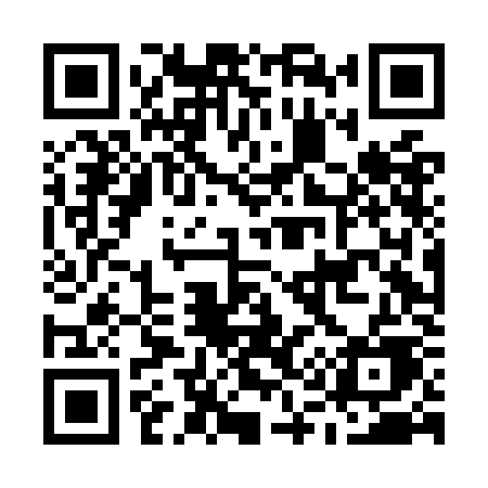 QR code for M14OKE