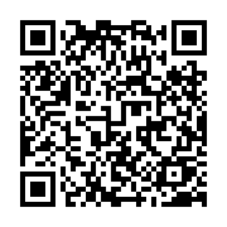 QR code for M14SGU