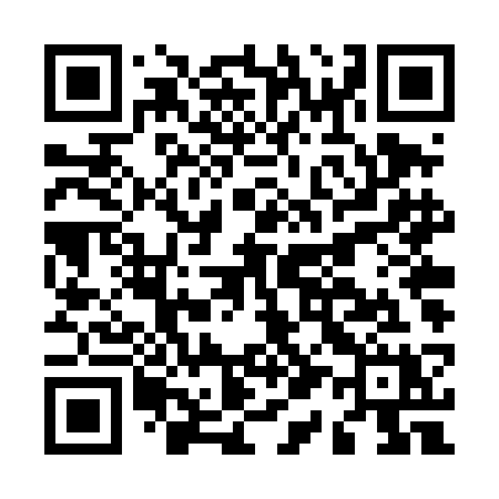 QR code for M14TCX