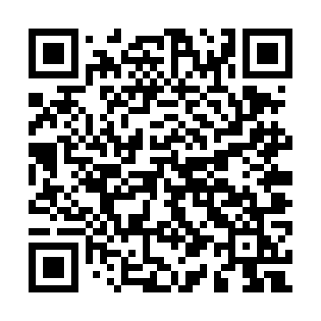QR code for M14TOK