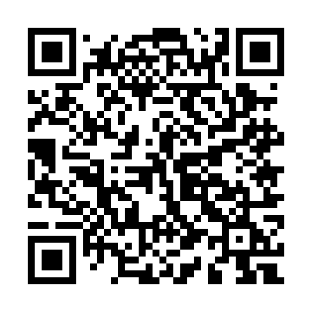 QR code for M150OE
