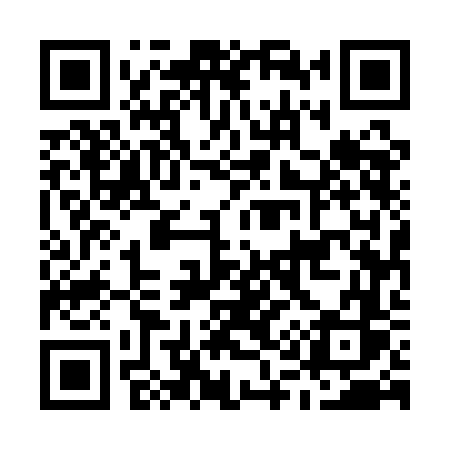 QR code for M151FS