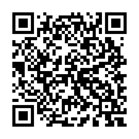 QR code for M1539W