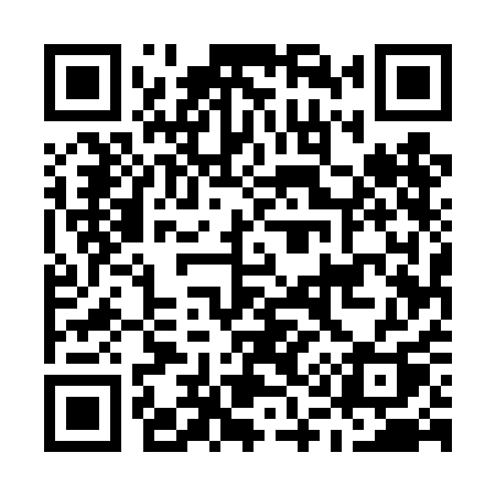 QR code for M154AQ