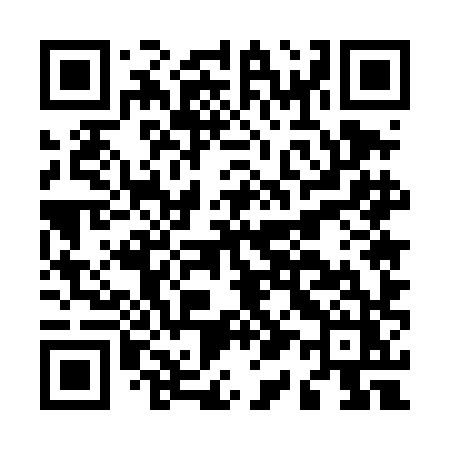 QR code for M154HZ