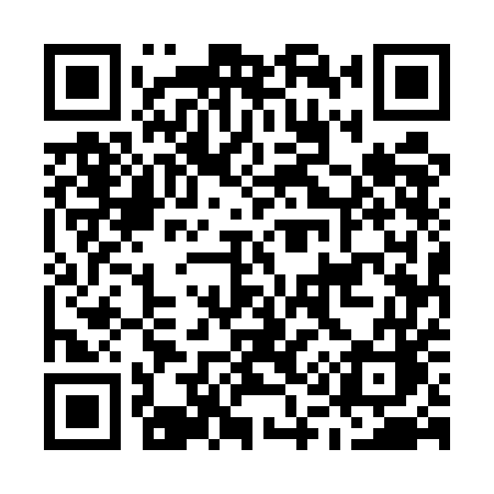 QR code for M155EC