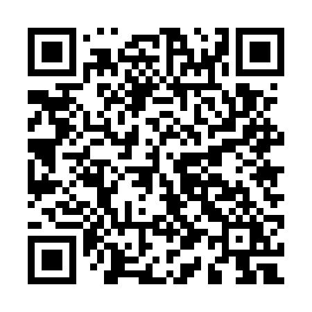 QR code for M155RY