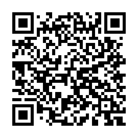 QR code for M155UH