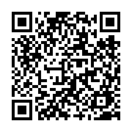 QR code for M156GG