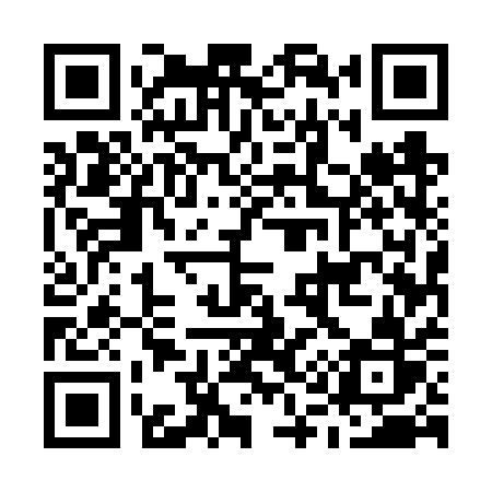 QR code for M156QR