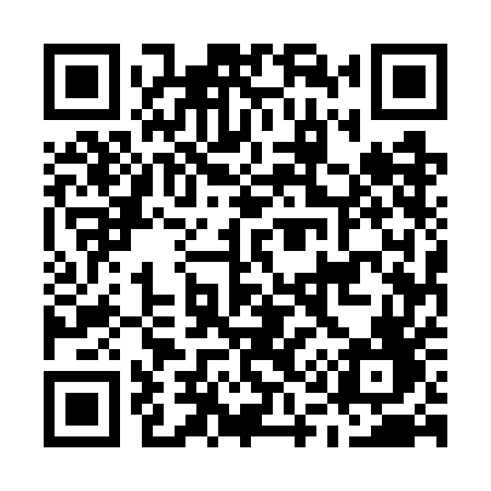 QR code for M157EF
