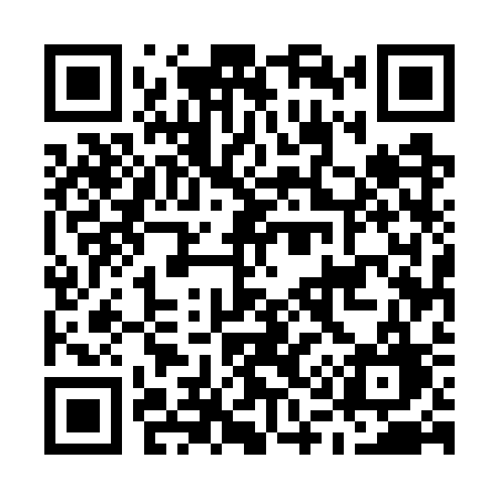 QR code for M157SG