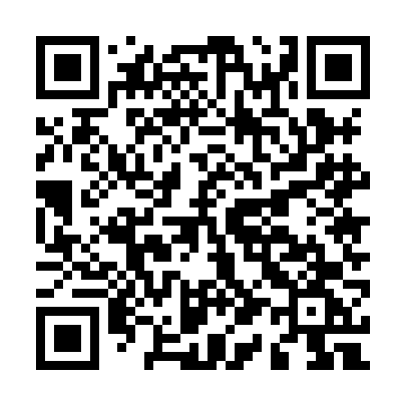 QR code for M158FG