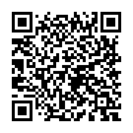 QR code for M1595L