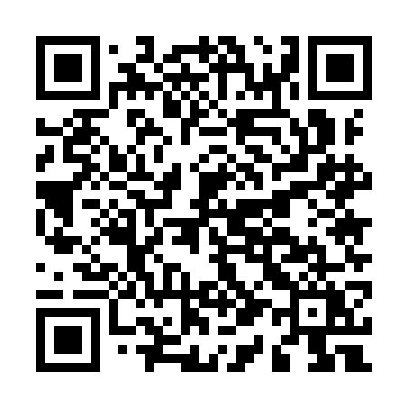 QR code for M159GY