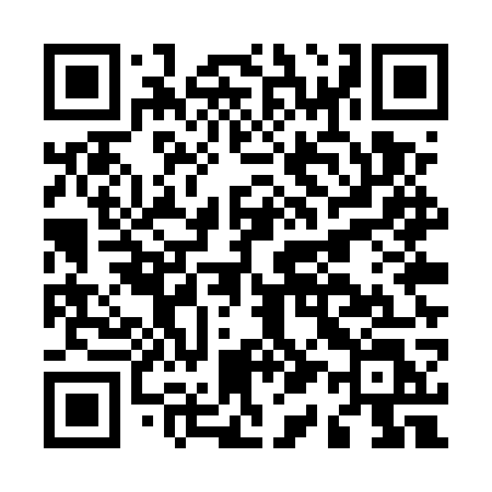 QR code for M15UWL