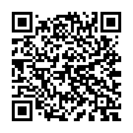 QR code for M15WXB