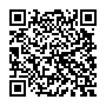 QR code for M1605S