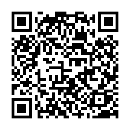 QR code for M160SP