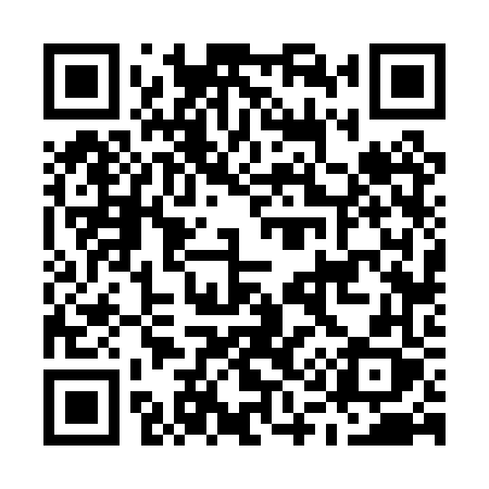 QR code for M160VX