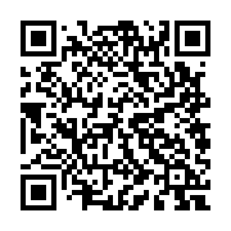 QR code for M1611F