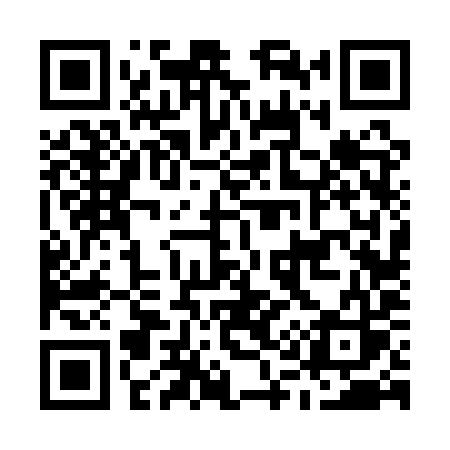 QR code for M161YS