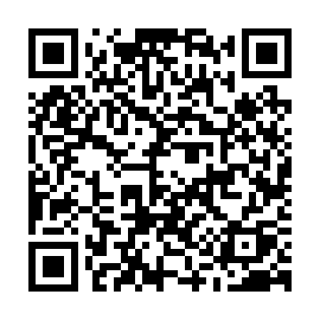 QR code for M1623Q