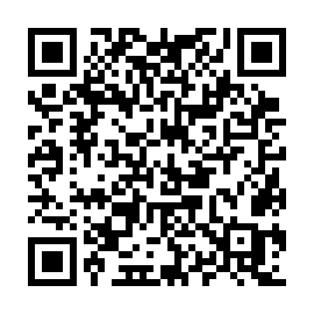 QR code for M163OC