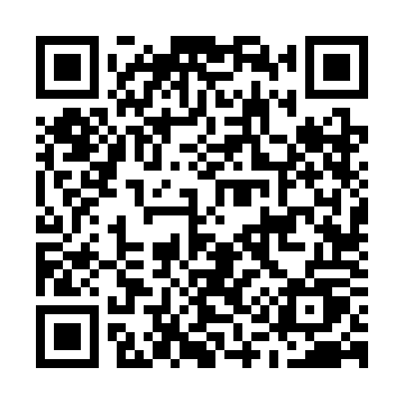 QR code for M163OU