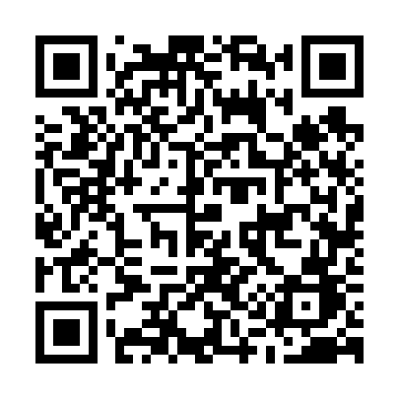 QR code for M1667B