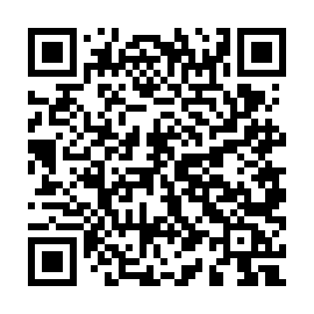 QR code for M166LC
