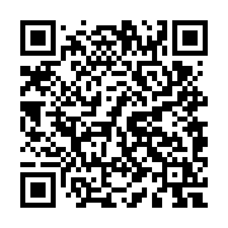 QR code for M166YX