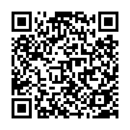 QR code for M167AE