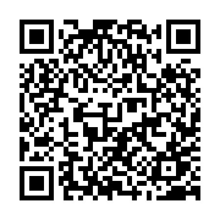 QR code for M168PT