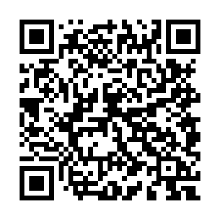 QR code for M168XA