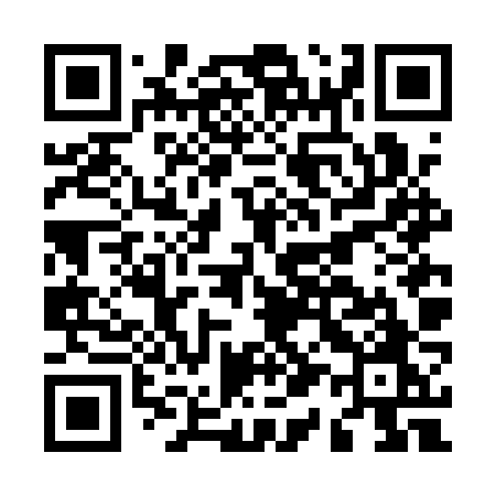 QR code for M16AZO