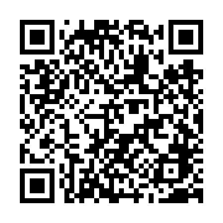 QR code for M16FTB