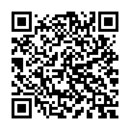 QR code for M16GSB