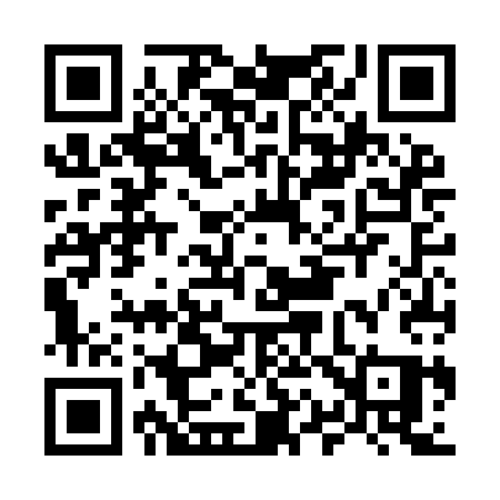 QR code for M16ICQ