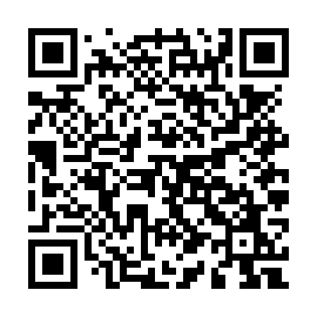 QR code for M16NWO