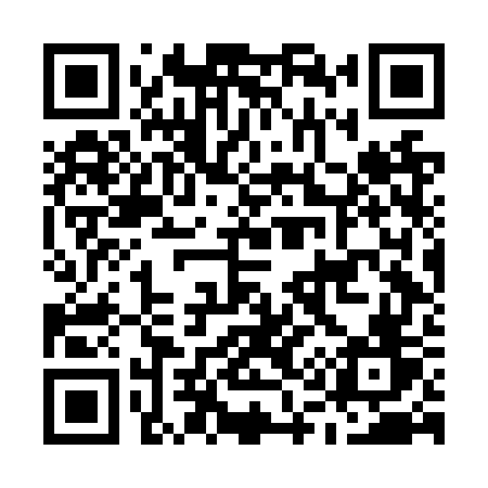 QR code for M16NWV