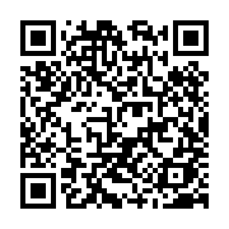 QR code for M16PMH