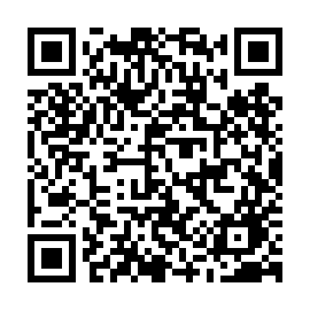 QR code for M16TEG