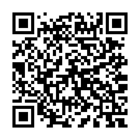 QR code for M16TOK