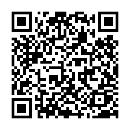 QR code for M16TOP