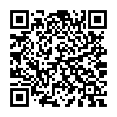 QR code for M16XZL