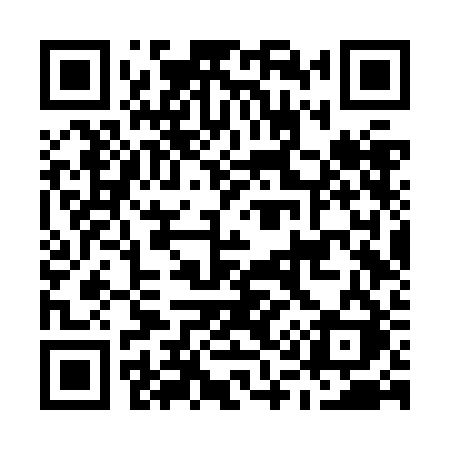 QR code for M16ZBK