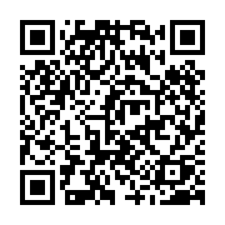 QR code for M170CQ